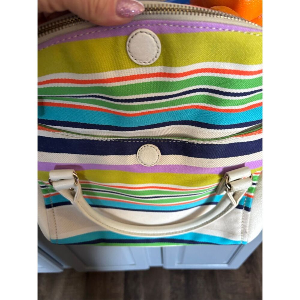 Kate Spade Crossbody - image 4